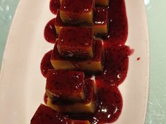 -镜泊小镇(东长安街店)