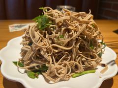 -聚点串吧·北京烧烤(朝北店)