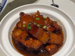 -小菜园新徽菜(北京大兴龙湖天街店)