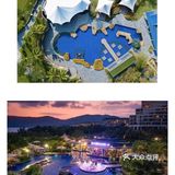 🏖️三亚婚礼场地攻略|美高梅度假酒店