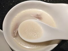 -捞王猪肚鸡火锅(昆山店)