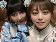 -MAX伯爵沉浸式超级游戏体验馆·实景桌游·剧本杀(小时代店)