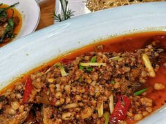 -盘飧市(春熙路店)