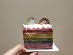 -85度C(南京珠江华海店)