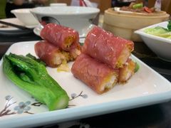 -新榕记滨江壹號