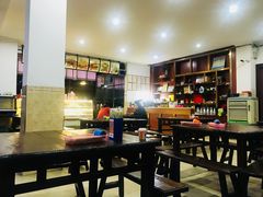 -琼海·狮椰美食楼