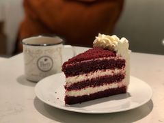 -Peet's 皮爷咖啡(东湖路手作店)