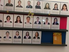 -英孚教育青少儿(银盆岭万达广场店)