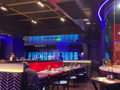 -逸馥荟(人广来福士店)
