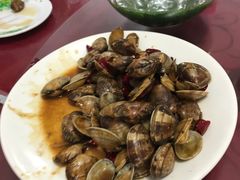 -烁佳海鲜大馅饺子