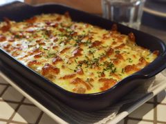 -小满Grainkitchen(滨江商业广场店)