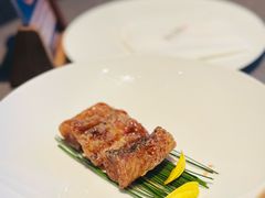 -海立阁海鲜江浙菜(漕河泾印象城店)