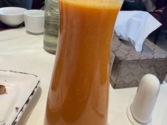 -凯鸽酒楼(振兴街店)