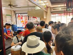 -荣阳楼(山塘街店)