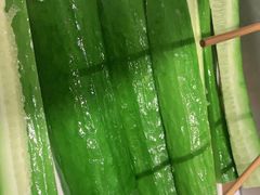 -木屋烧烤(南新店)