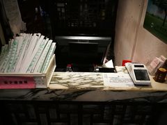-东泰祥生煎馆(陕西南路店)