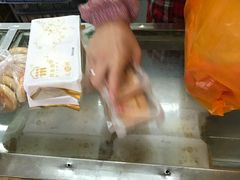 -阿吉仔(大元路店)