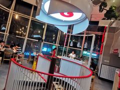-为什么牛潮汕牛肉火锅(中信广场店)