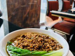 -美食汇自助餐厅(成都万达瑞华酒店)
