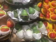 -Olé精品超市(沈阳万象城店)