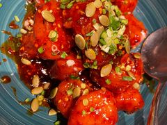 -华豫川酒家(双子塔店)