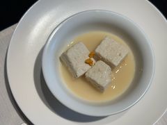 -鲁采LU STYLE(新天地店)