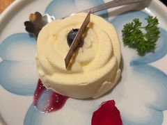 -味见·荣家(亚泰大街店)