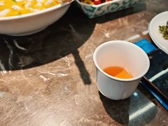 -老屋印象川菜(世纪东方店)