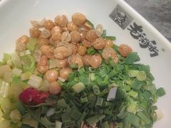 -老船舫·现做活鲜鱼馆(东郊记忆店)