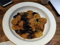 -大碗先生(株洲天虹店)