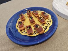 -花家怡园(四合院总店)