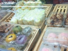 -小闺女儿肉龙(西湖道店)