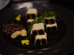 -东来顺饭庄(金泉广场店)