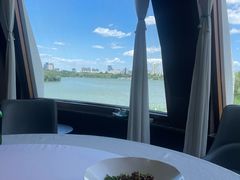 -鱼翅楼·津派砂锅鱼翅(水上公园店)