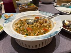 -宁海食府·涌宴(真和店)