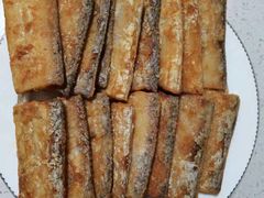 -大班家政月嫂育儿嫂(总部店)