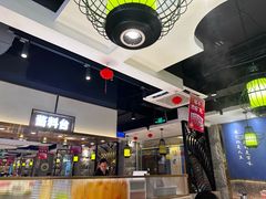 -陈记顺和潮汕牛肉火锅(番禺迎宾大道店)