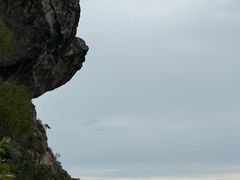 -七娘山