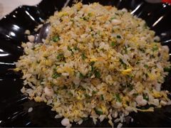 iphone_upload_pic-扬州狮子楼·非遗淮扬菜(总店)
