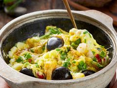 -佬麻雀·剁椒鱼头(京基KK One店)