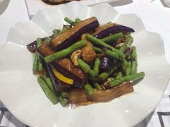 -强记海鲜·大排档(蛇口新街店)