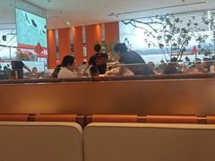 -新发现(苏州中心商场店)