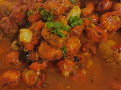 -时间仓(月湖公园店)