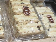 -汪保来(杭州解放路店)
