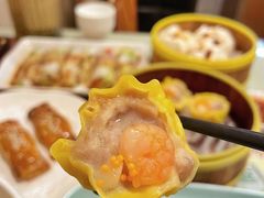 -香港威特瑞茶餐厅(小白楼音乐厅店)