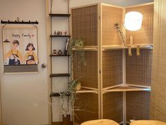 -C.Y Cafe