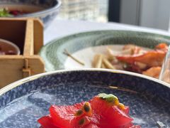 -富力丽思卡尔顿酒店·丽轩中餐厅