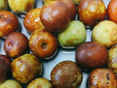 -彤德莱(青岛人民路店)