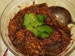 -锦月楼百姓厨房(大箕山商业广场店)