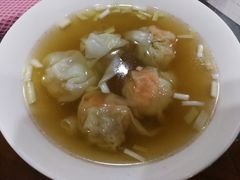 -曾仔竹升面
